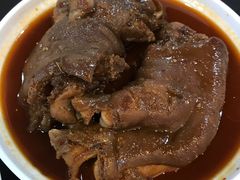 -三妹小龙虾·黄油蟹(华侨城总店)