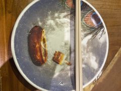 -雀舞云南菜(天津天河城购物中心店)