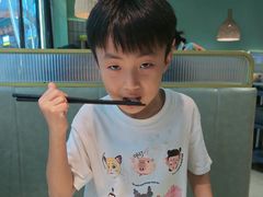 -采椰郎椰子鸡·脆皮鸡火锅(融创茂店)