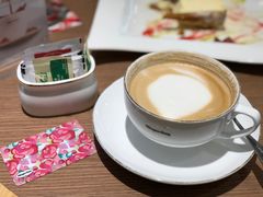 -哈根达斯(陆家浜路店)
