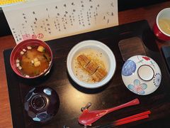 -元熹会席料理