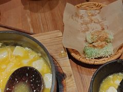 -顾乡私房菜(金沙天街店)