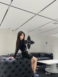 -MVP-专业羽毛无痕接发