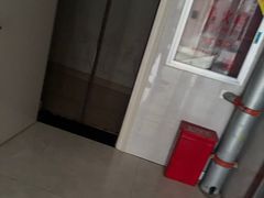 -洛阳市牡丹公园