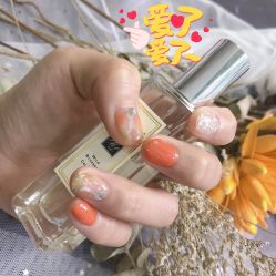 -Hello Beauty美甲美睫皮肤管理中心