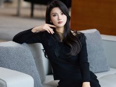 -上海第一八佰伴