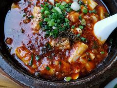 -曾牛肉