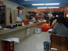 -阿龙烧烤(广达路店)