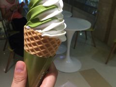 -王興記(南禅寺店)