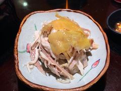 -客2代·客家菜(旺角店)