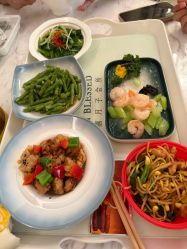 -添禧月子会所(高新店)