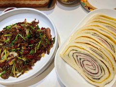 -相约·羊村小馆(长沙路店)