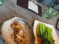 -有璟阁港式餐厅(国贸商城店)