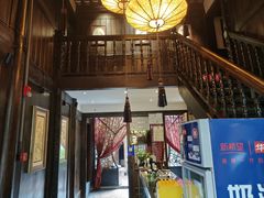 -三只耳火锅(宽窄巷子店)