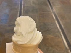 -麦当劳(天塔道店)