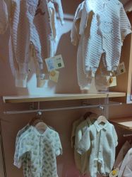 -孩子王(奥克斯广场店)