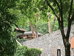-融汇温泉