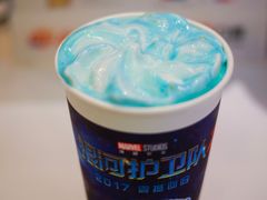 -DQ·蛋糕·冰淇淋(城南嘉园店)