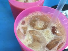 -新加坡Zam Zam餐馆