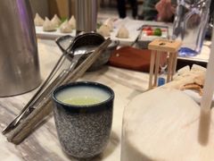 -同仁四季椰子鸡(福田东园总店)