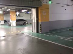 -敦煌喜宴(万达广场店)