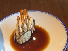 -绍兴老味道·非遗门店(银泰城店)