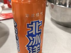 -簋街仔仔小龙虾(簋街二店)