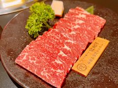-火浪壹 by tigergrill(33小镇店)