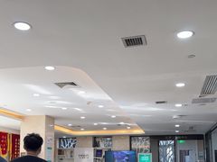 -深圳麦芽口腔医院(罗湖总院)