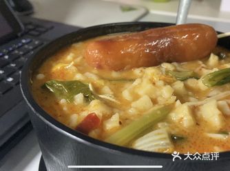 西农er们开学后都想吃什么呀