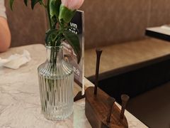 -西堤牛排(南京龙江店)
