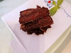 -陆壹捌餐厅(五大道店)