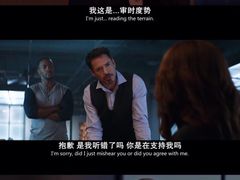 -幸福西饼生日蛋糕·下午茶(番禺店)