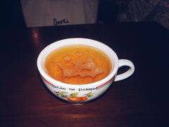 -LA CREPERIE BRETONNE布列塔尼法式餐厅(天童北路店)