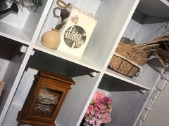 -秀儿家の小确幸融合西餐厅(万达店)