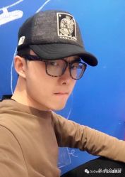 -SoSweet香港专业儿童美发沙龙(IFS国际金融店/春熙路店)