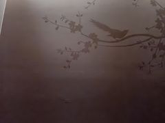 -华夏良子·足道SPA艾灸(翠微店)