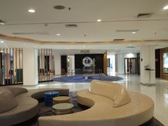 -Club Med地中海俱乐部·桂林度假村