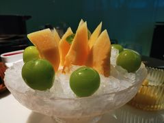 -CHIC1699远洋私厨