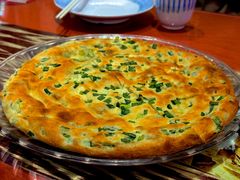 -新疆伊宁远征餐厅