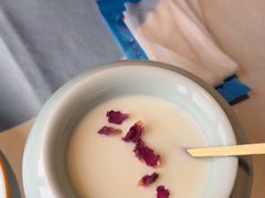 -庆云楼饭庄(什刹海店)