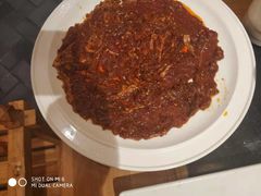 -锅首鲜品火锅(鸳鸯店)