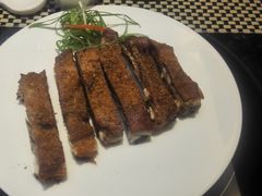 -新兴·金羊座·粤菜点心(乐峰店)