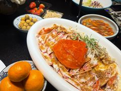 -湘湖大院(越王路店)