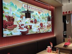 -丝恋丝娃娃(小河海纳店)