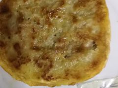 -新乡饭店