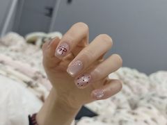 -海底捞火锅(丰尚国际广场店)