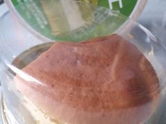 -味多美蛋糕(航天桥店)