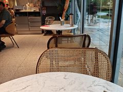 -必胜客(港城新天地店)