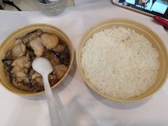 -真功夫(搜秀城店)